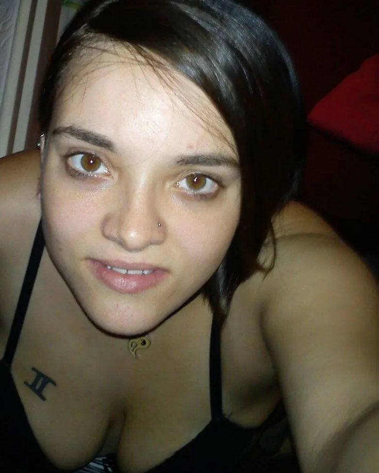 Kitti Free Photos