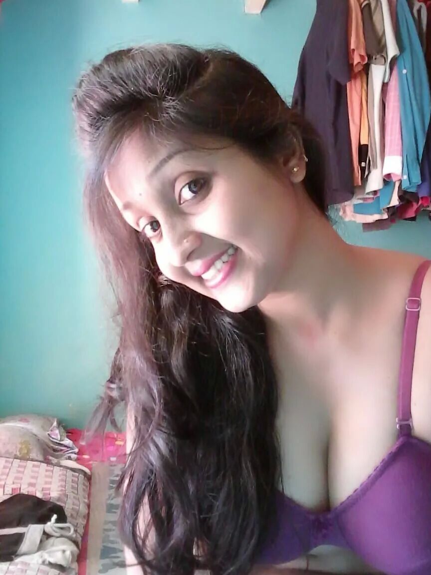 New sex Hindi photo