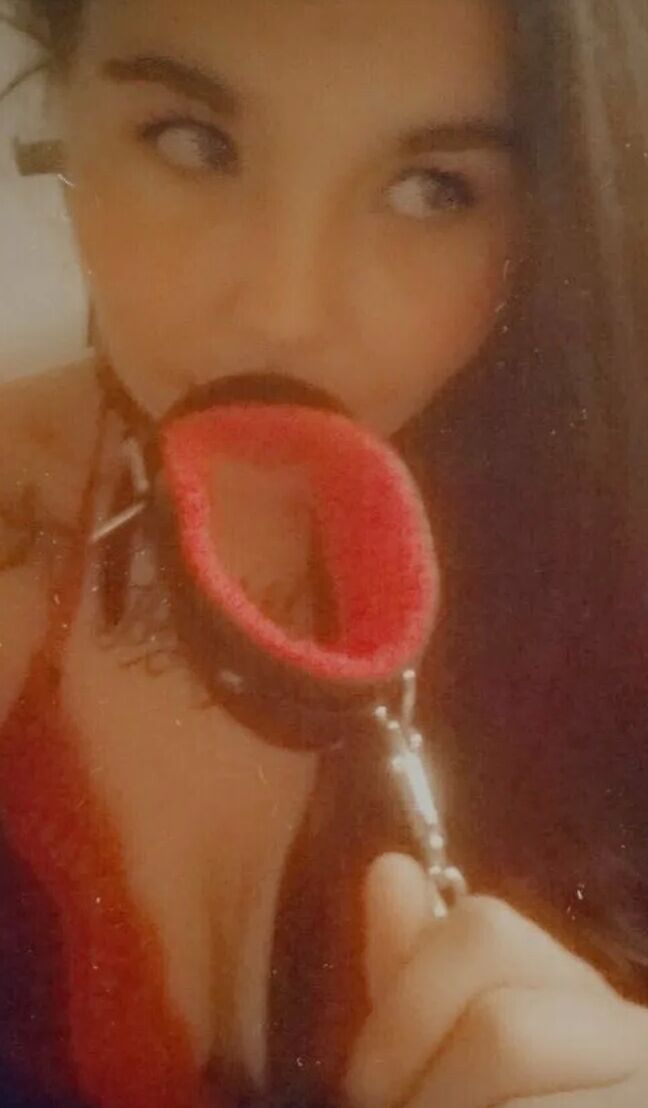 QueenBarbie1997 Free Photos