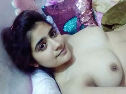 New sex Hindi photo