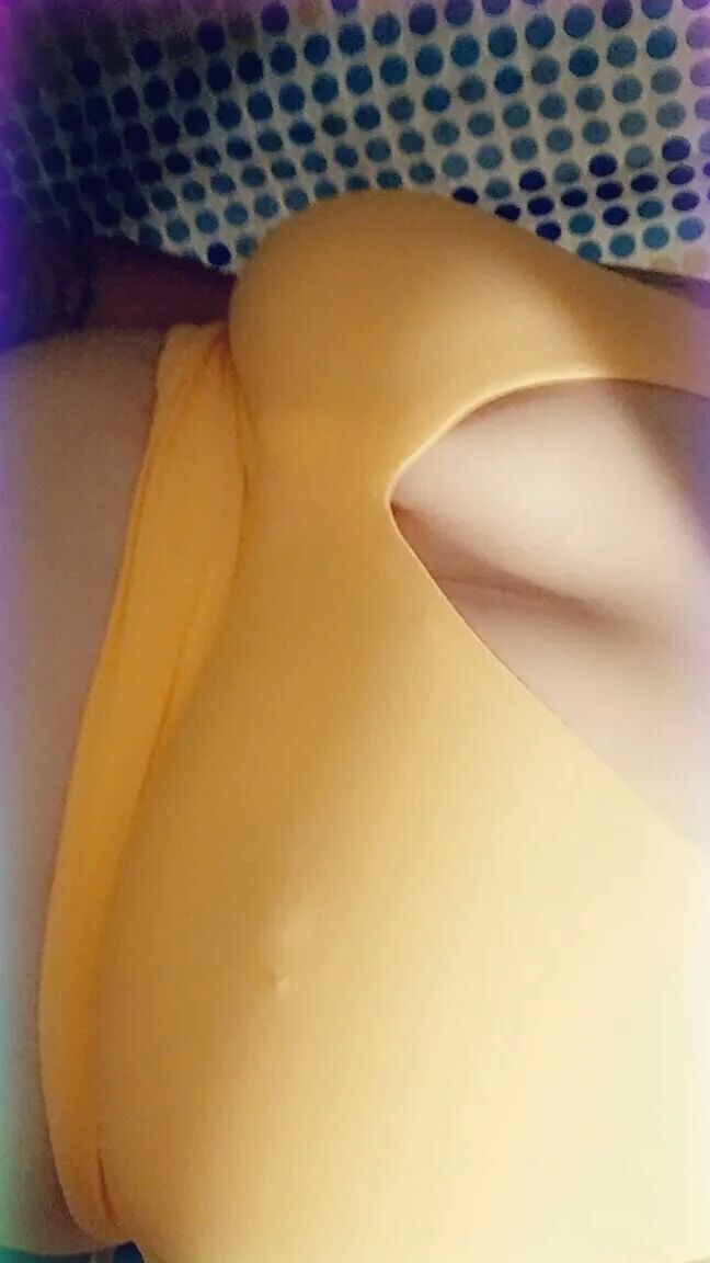 QueenBarbie1997 Free Photos