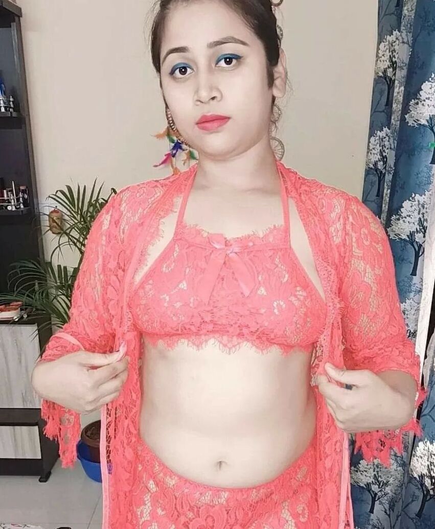New sex Hindi photo