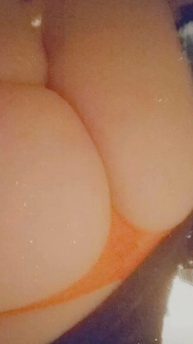 QueenBarbie1997 Free Photos