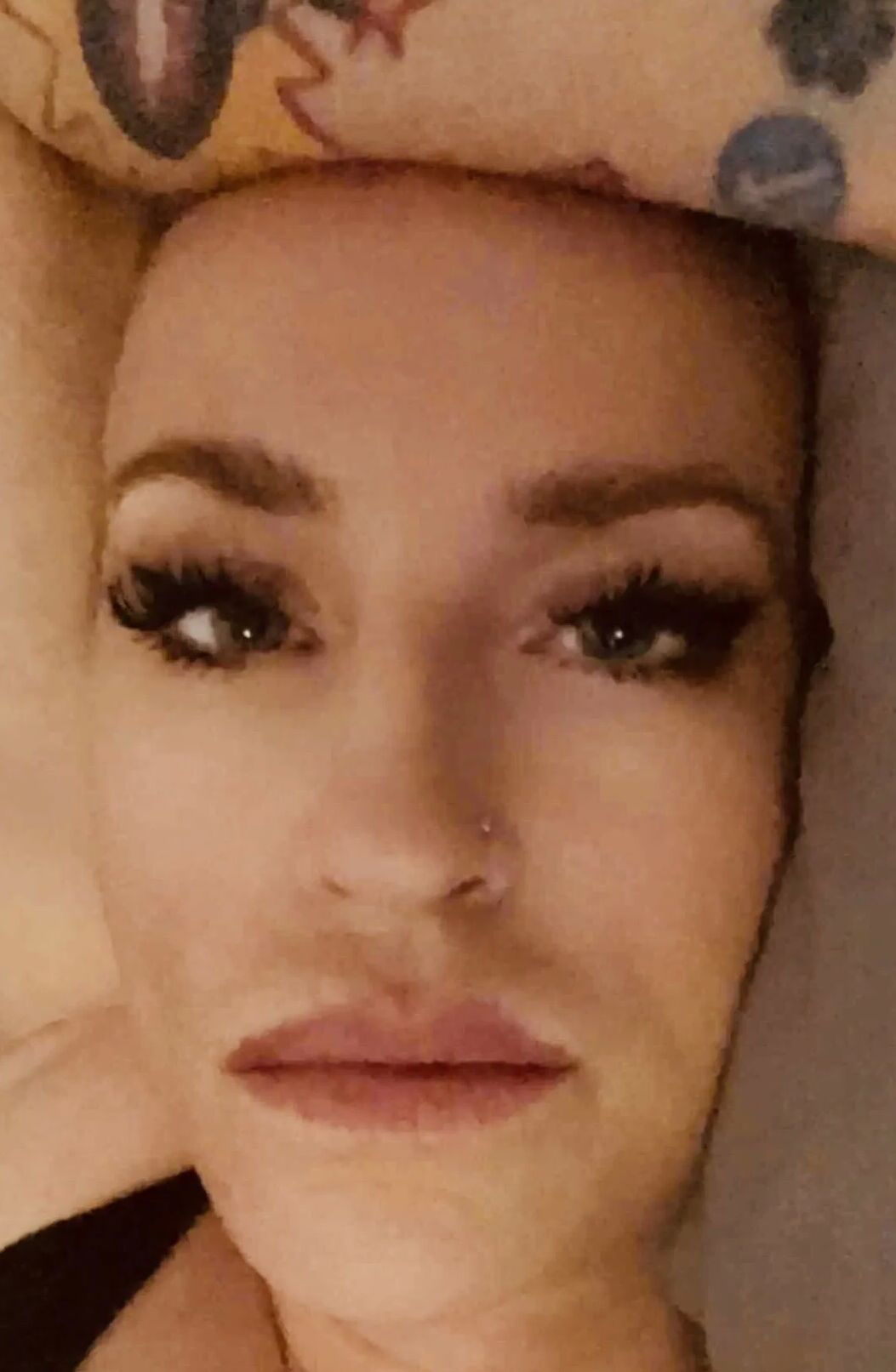Ms Samantha Stern Free Photos