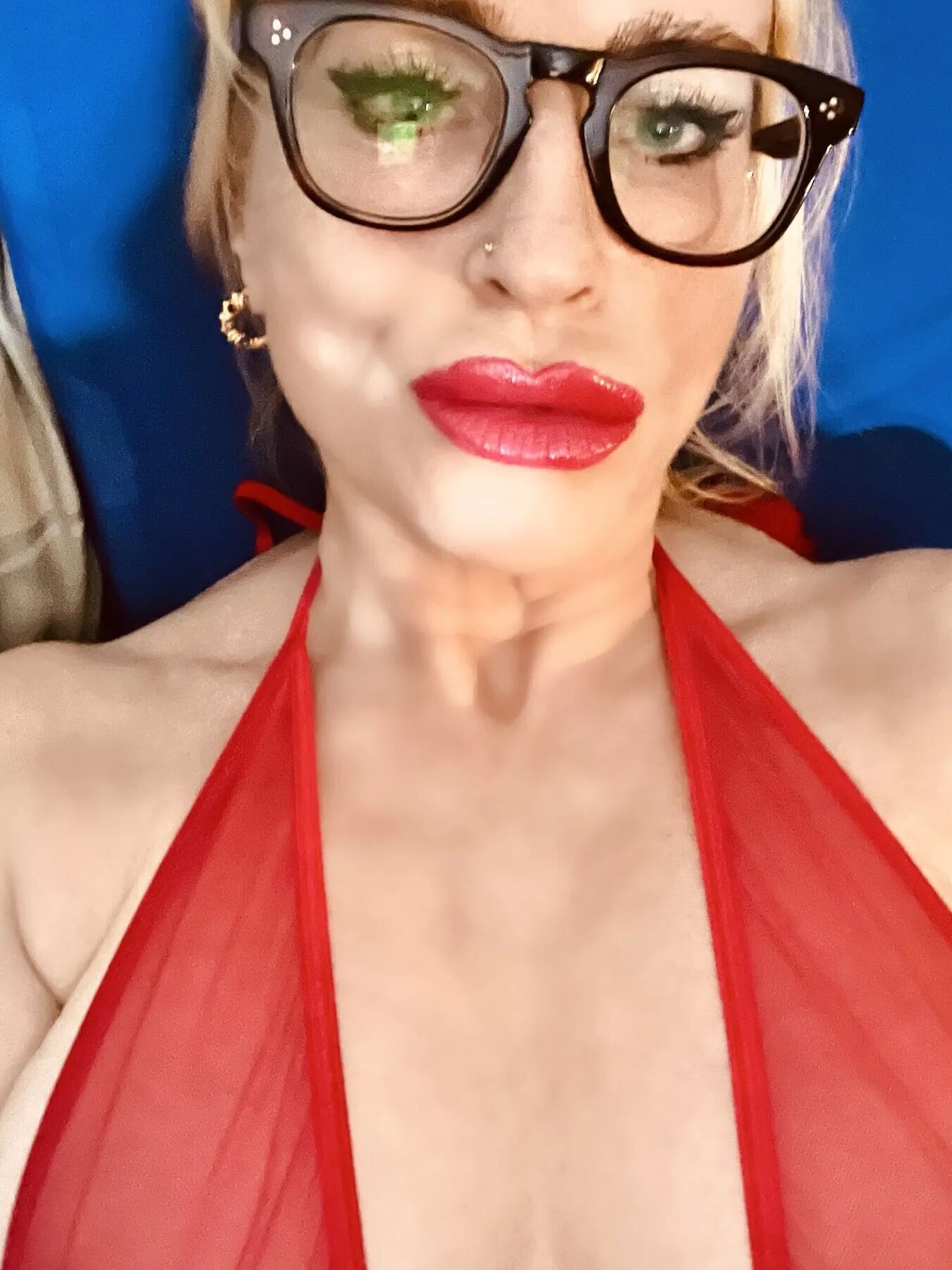 Ms Samantha Stern Free Photos