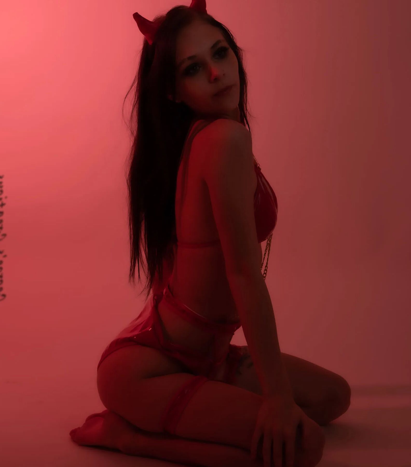 Bunni Free Photos