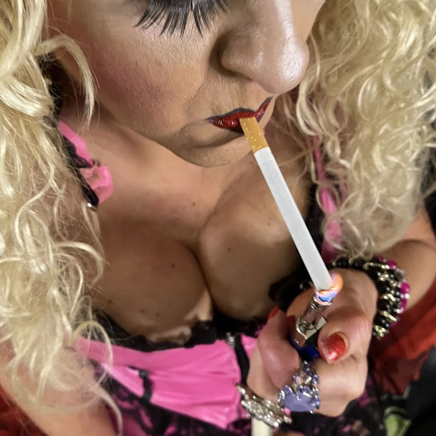 FUCK ME WHORE SHIRLEY