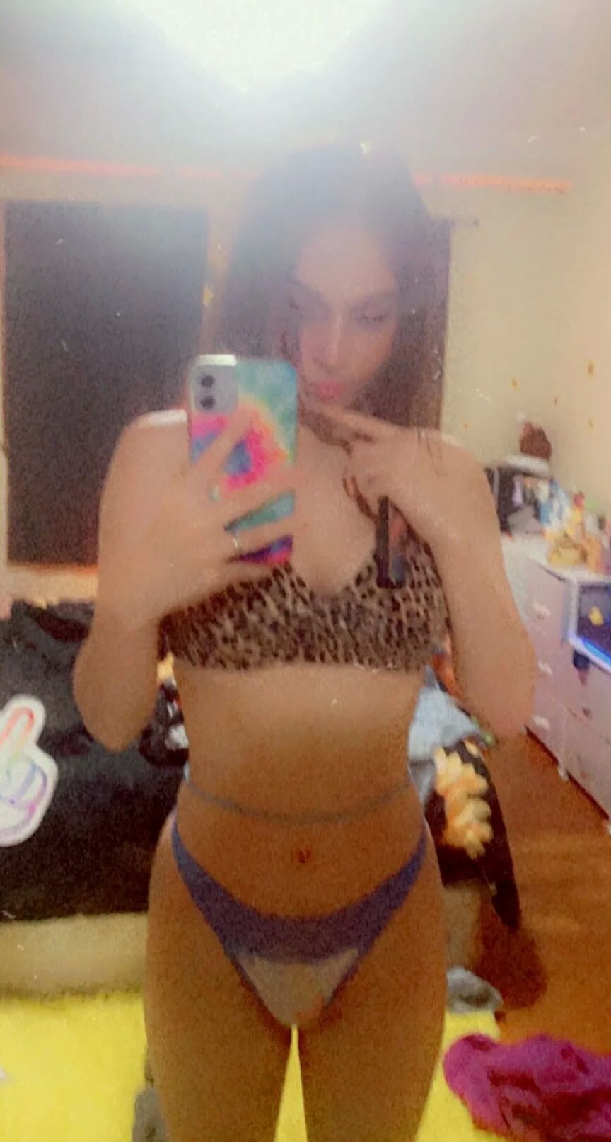 Bunni Free Photos