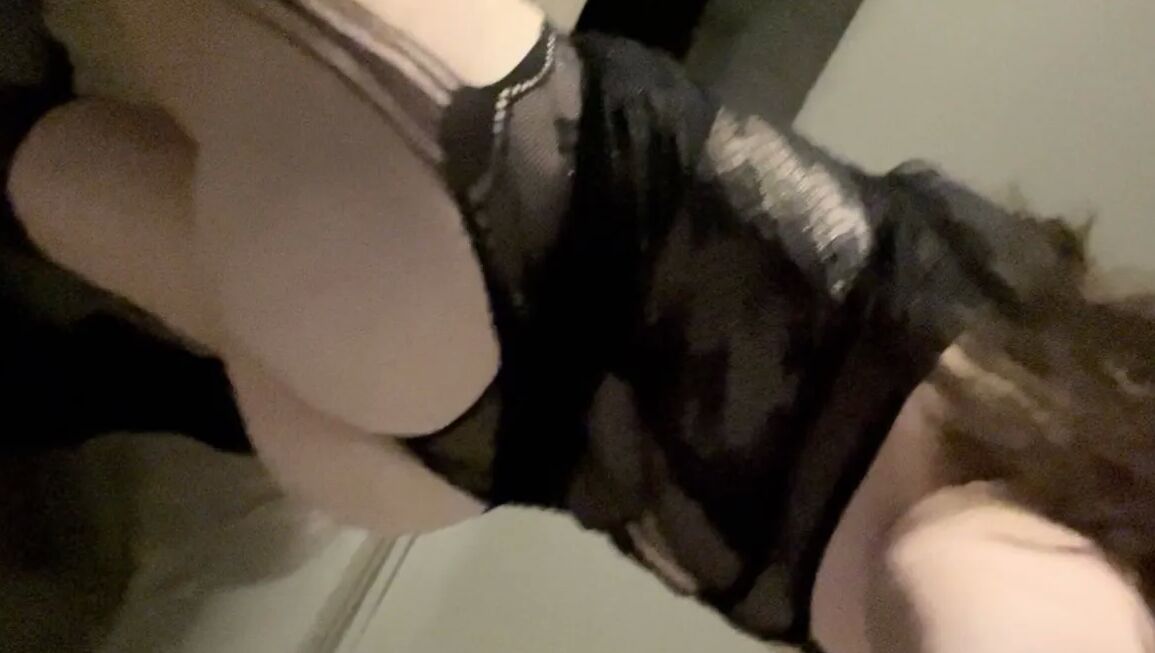 Tabitha