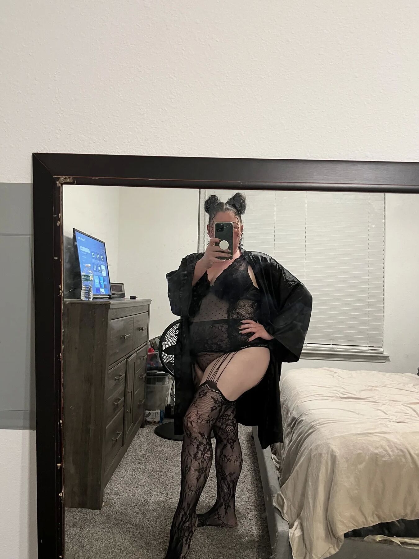 Tabitha