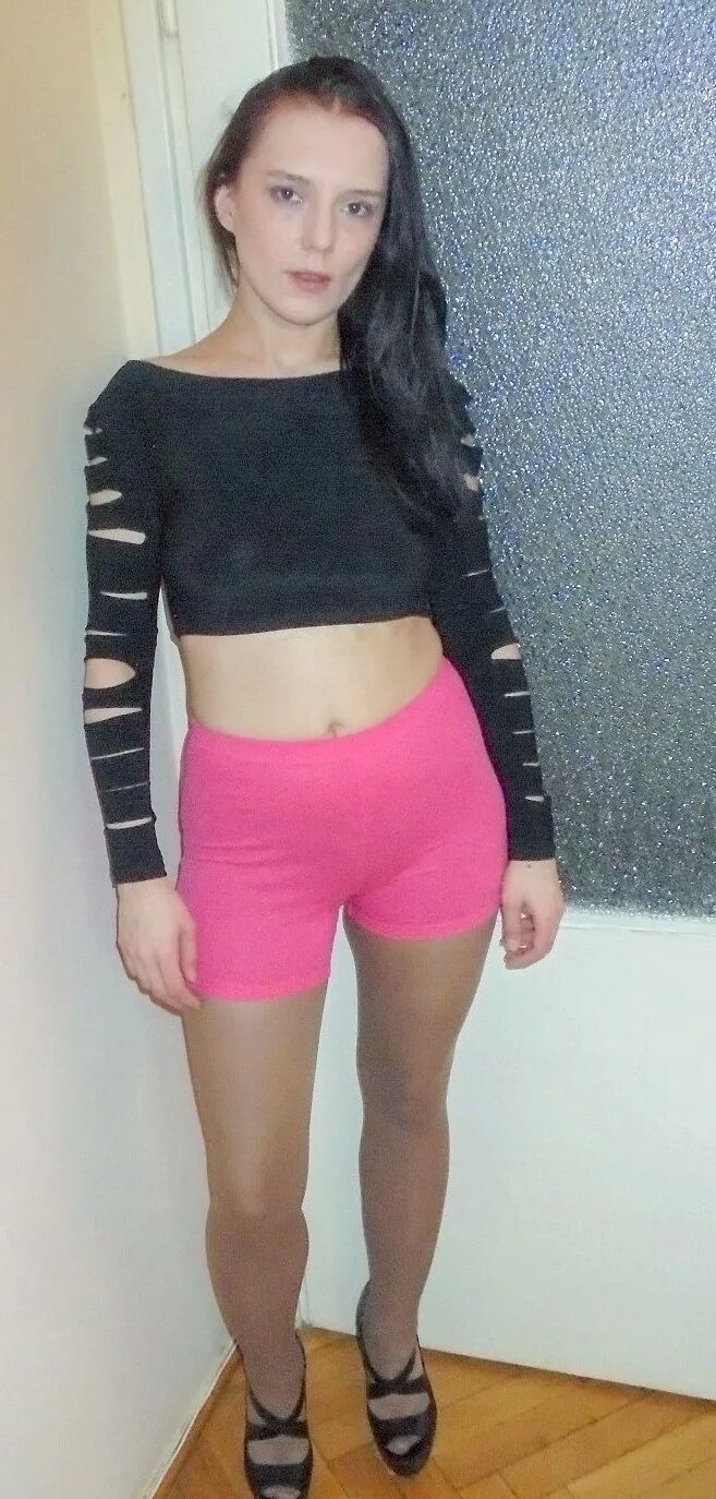Hot fun 2