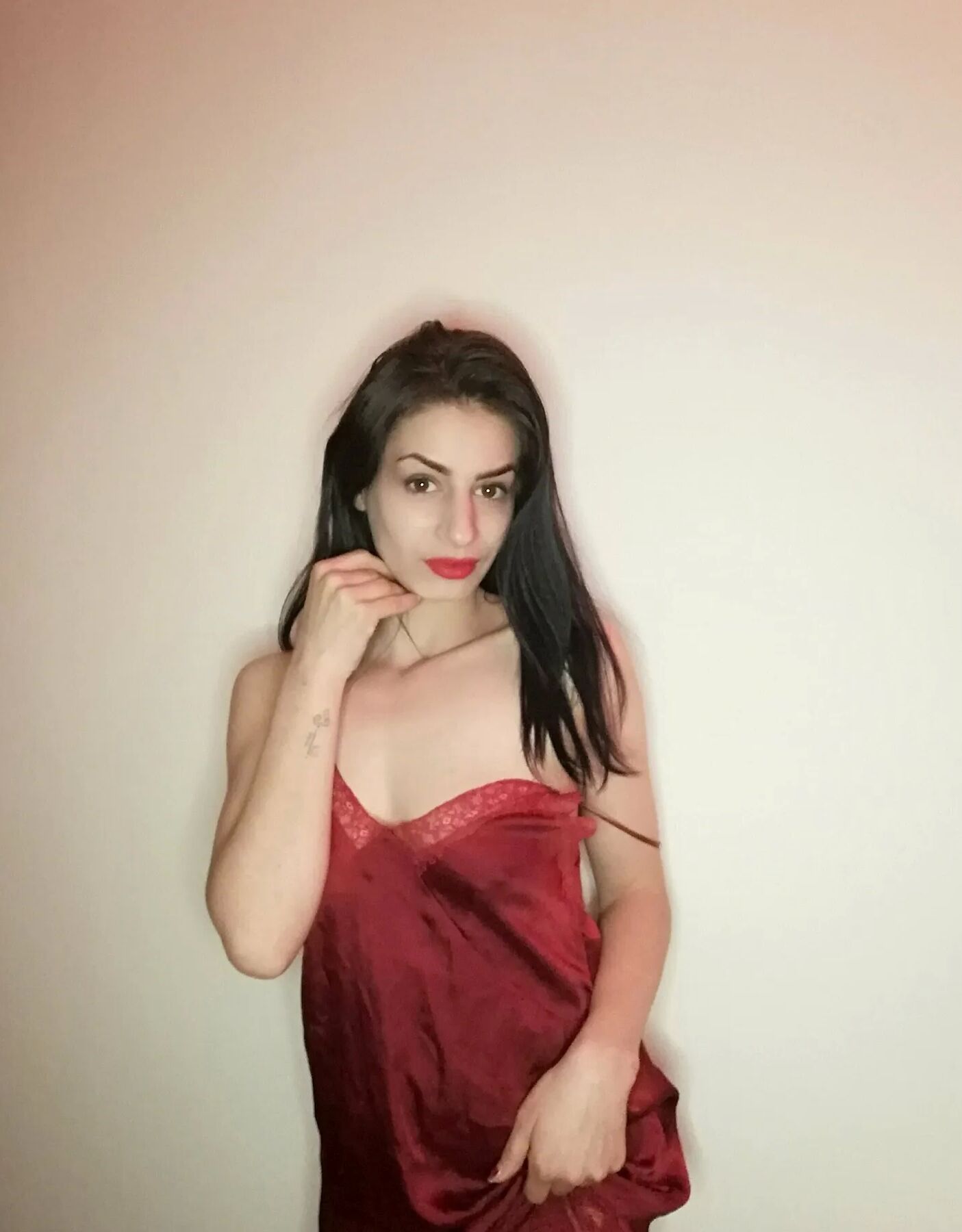 Babedeea23 Free Photos