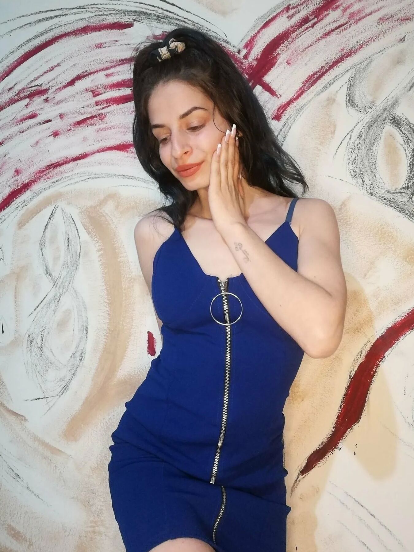Babedeea23 Free Photos