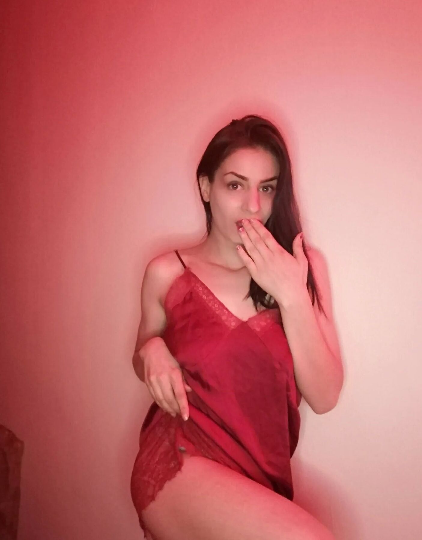 Babedeea23 Free Photos