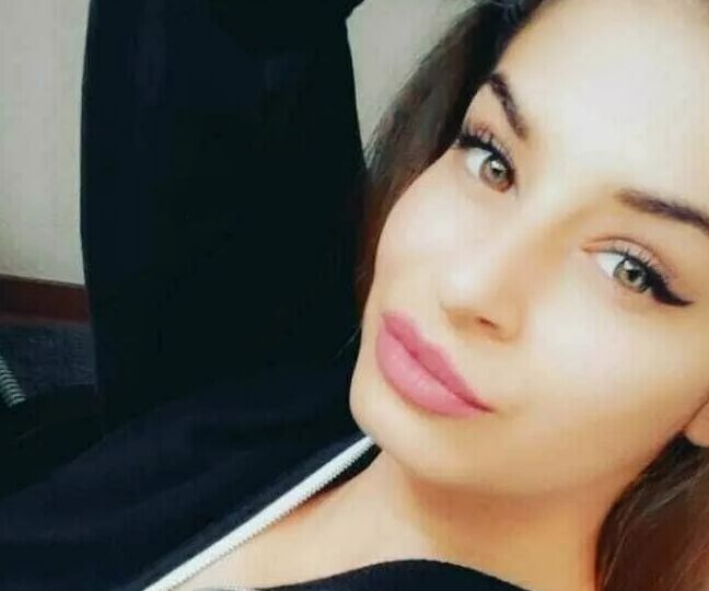 Babedeea23 Free Photos
