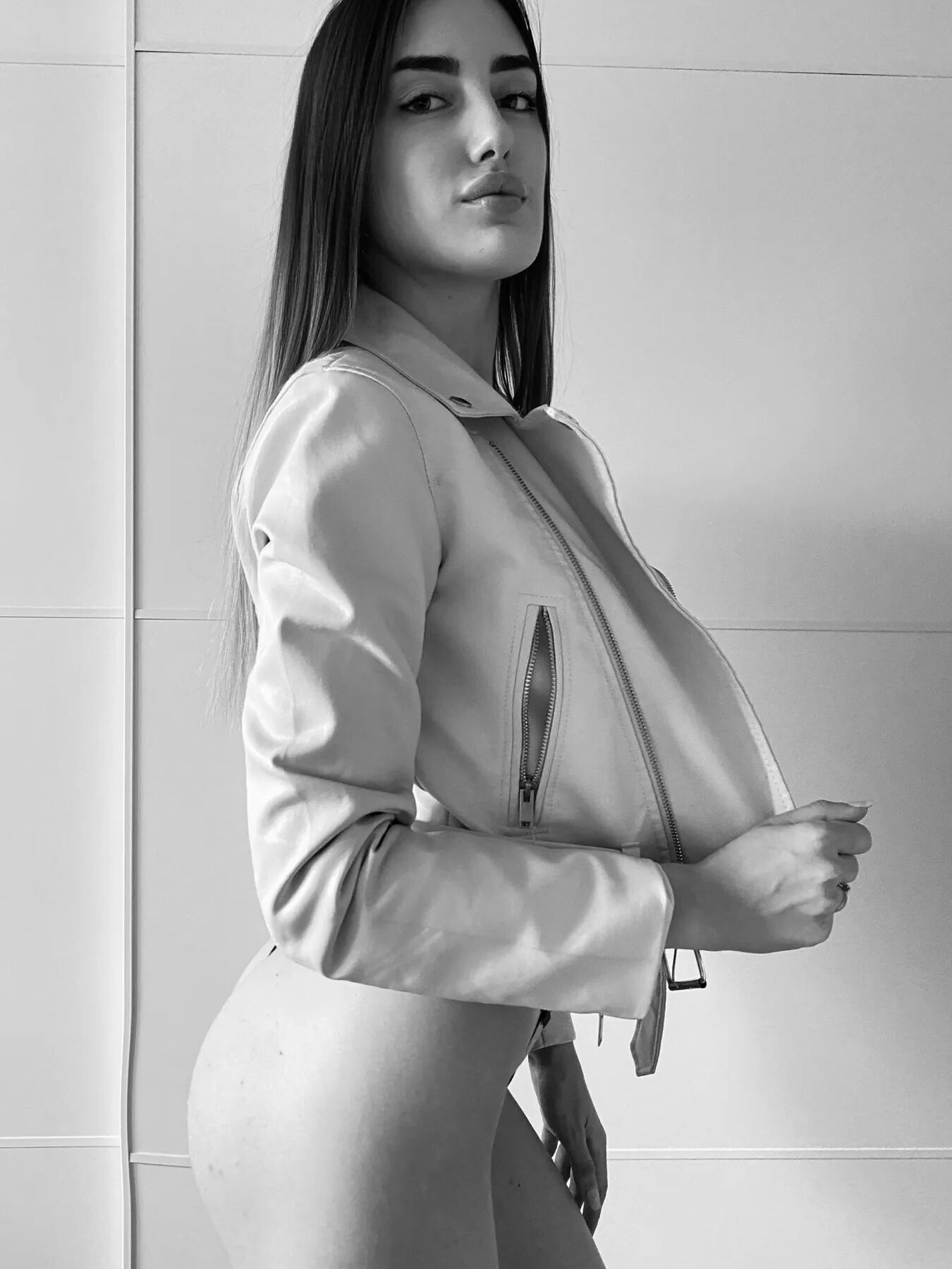 Camilla Free Photos