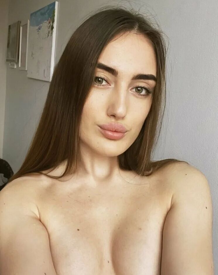 Camilla Free Photos