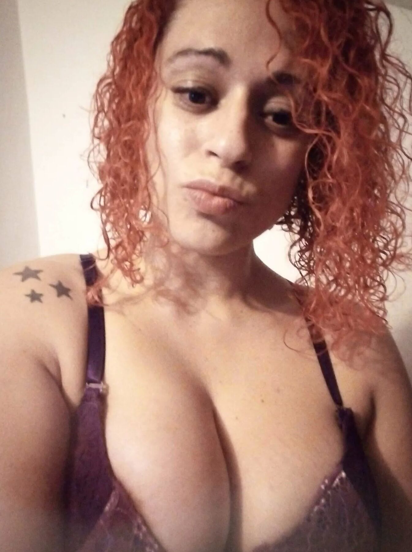 Erotika Free Photos