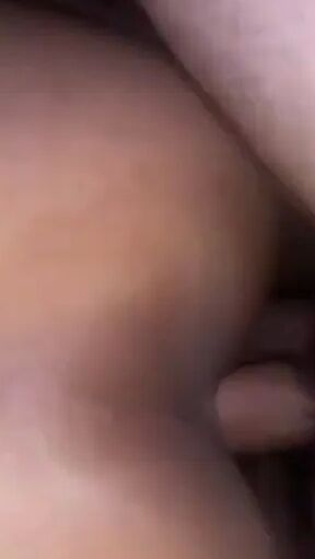 Giving her