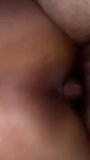 Giving her