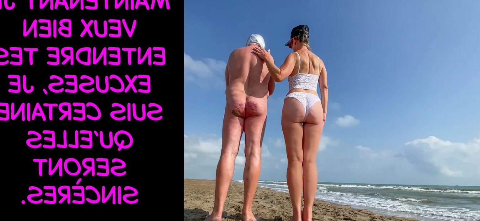 Femdom chastity de 550-650