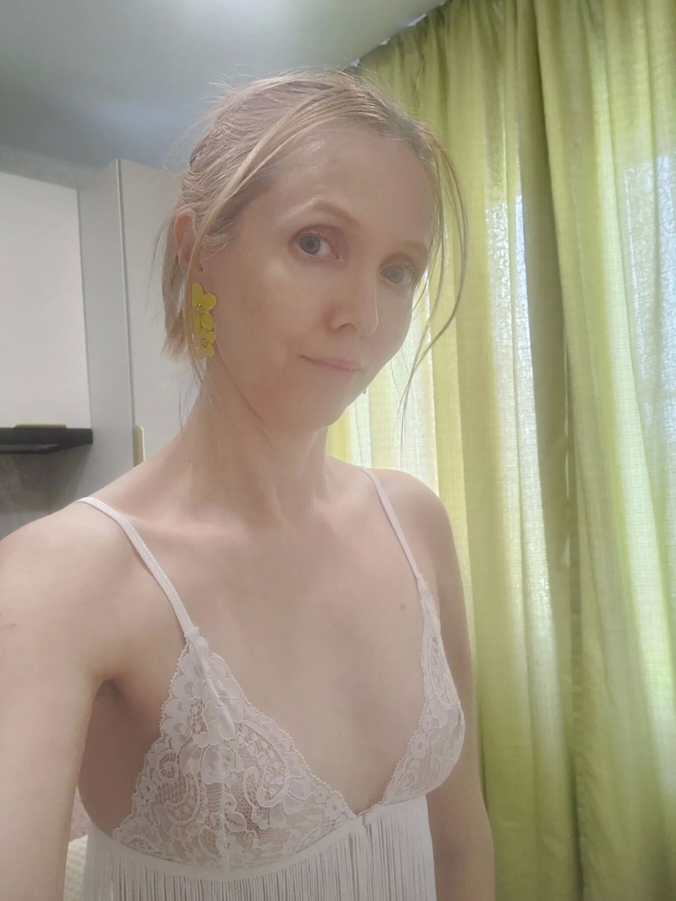 Hello I am Angelmommu