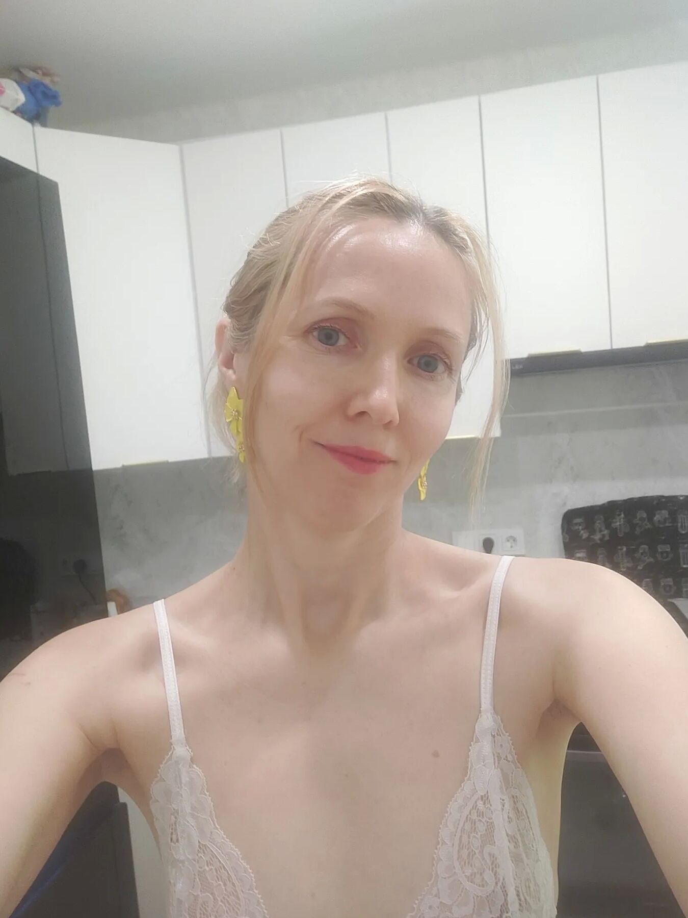 Hello I am Angelmommu