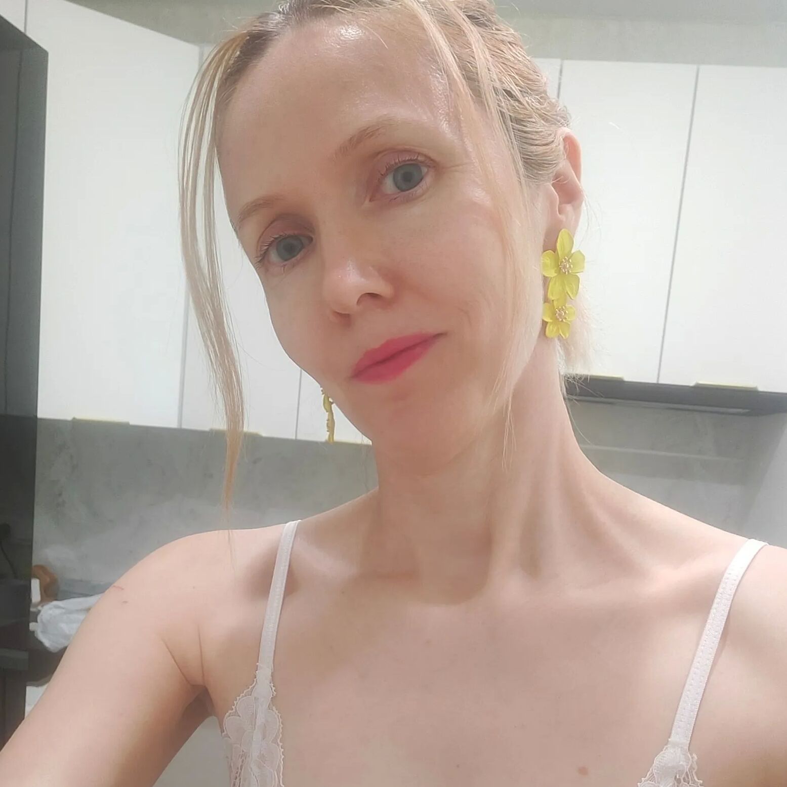 Hello I am Angelmommu