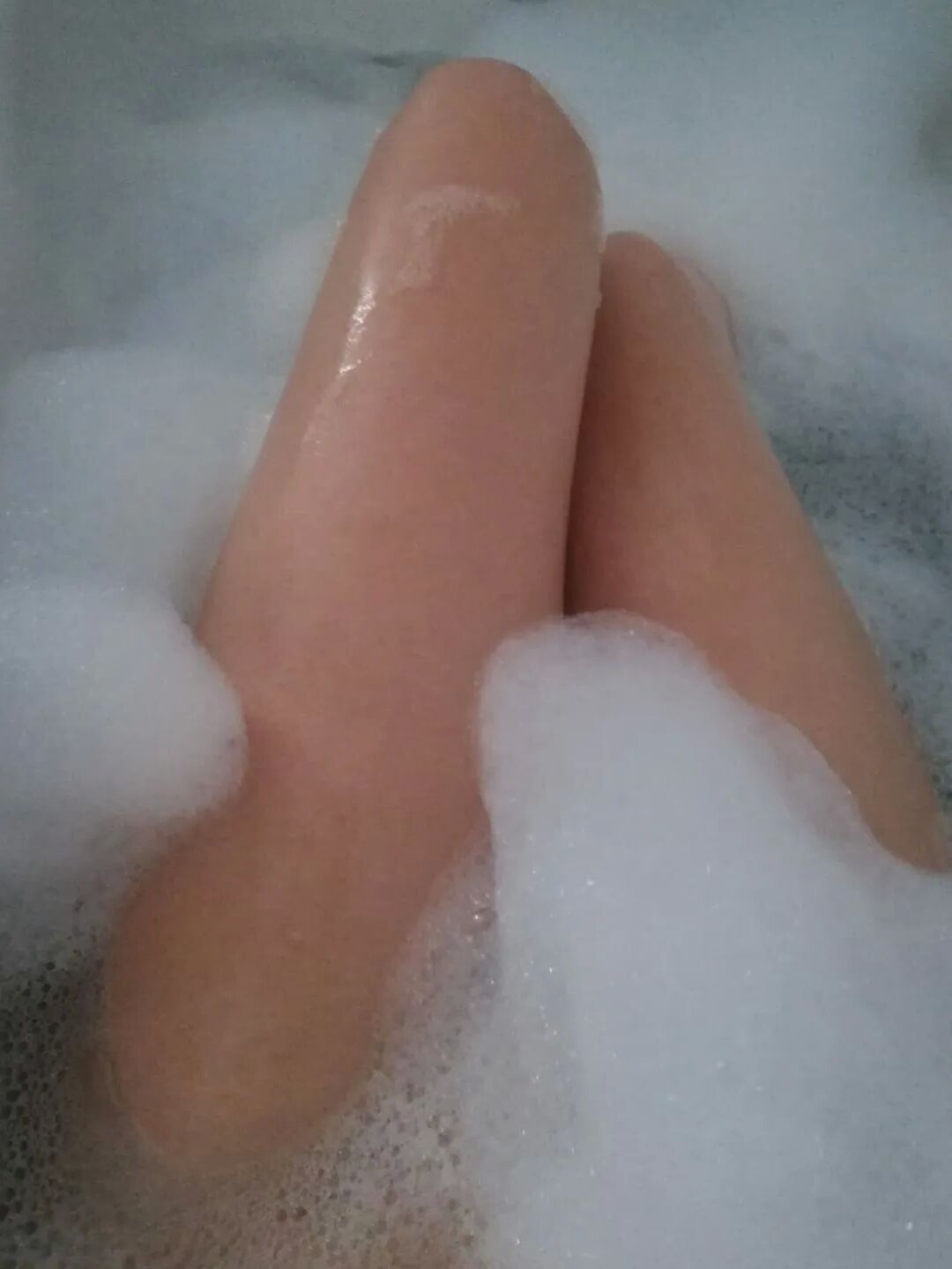 Slut