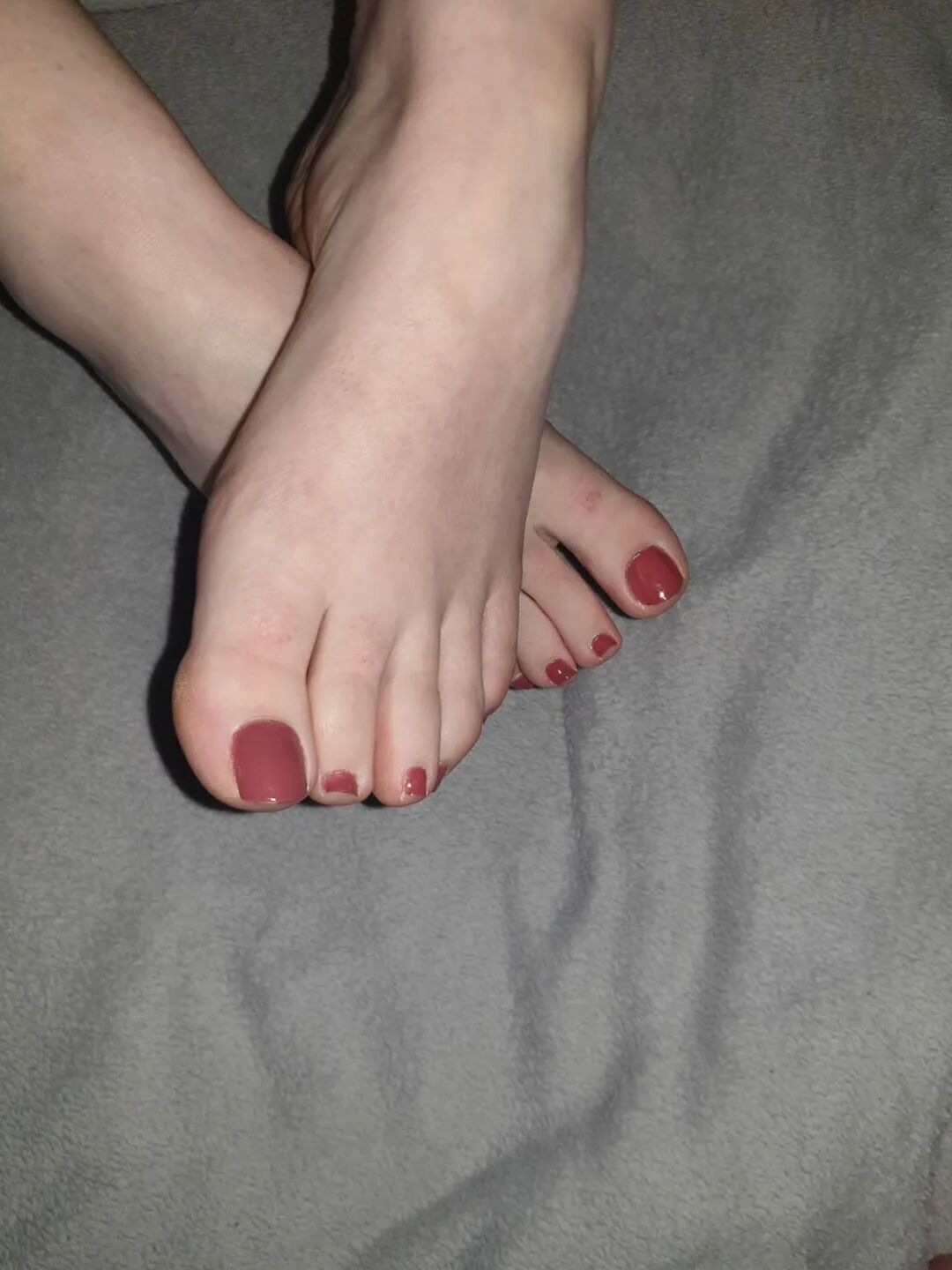 Slut