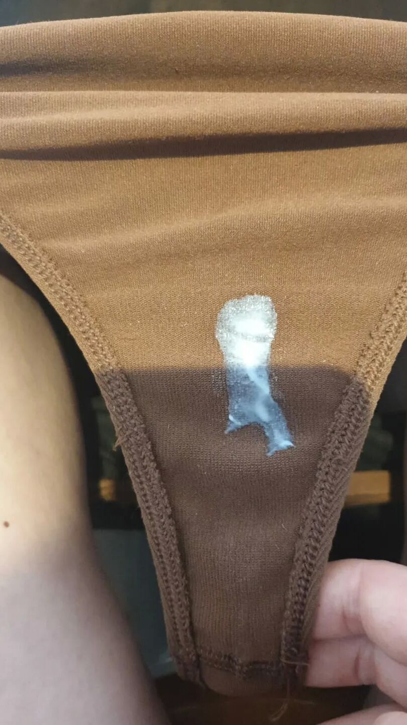 Slut