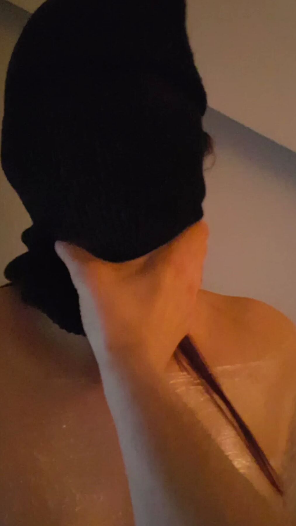Slut