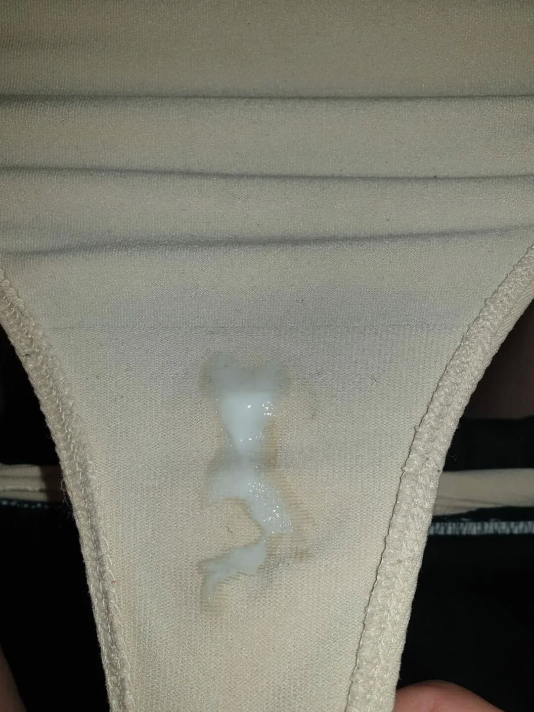 Slut