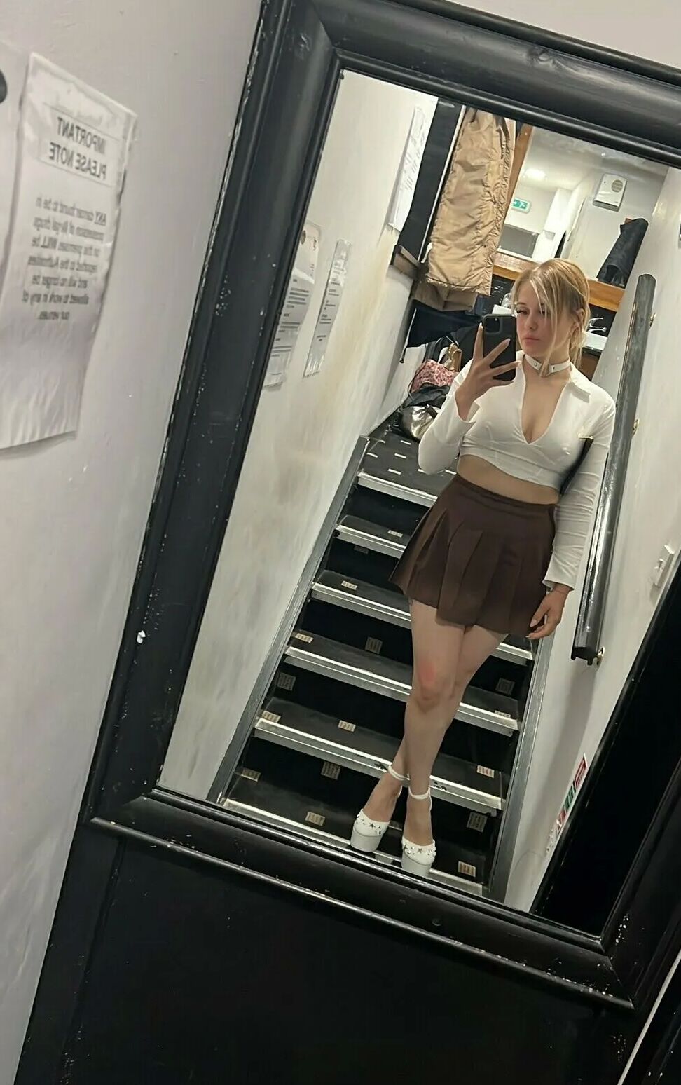Cindy Free Photos