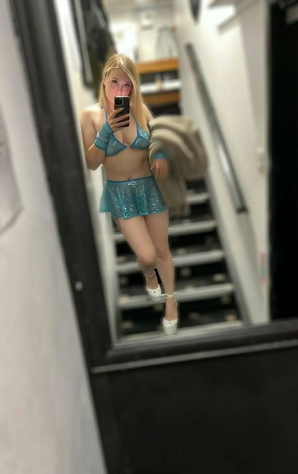 Cindy Free Photos