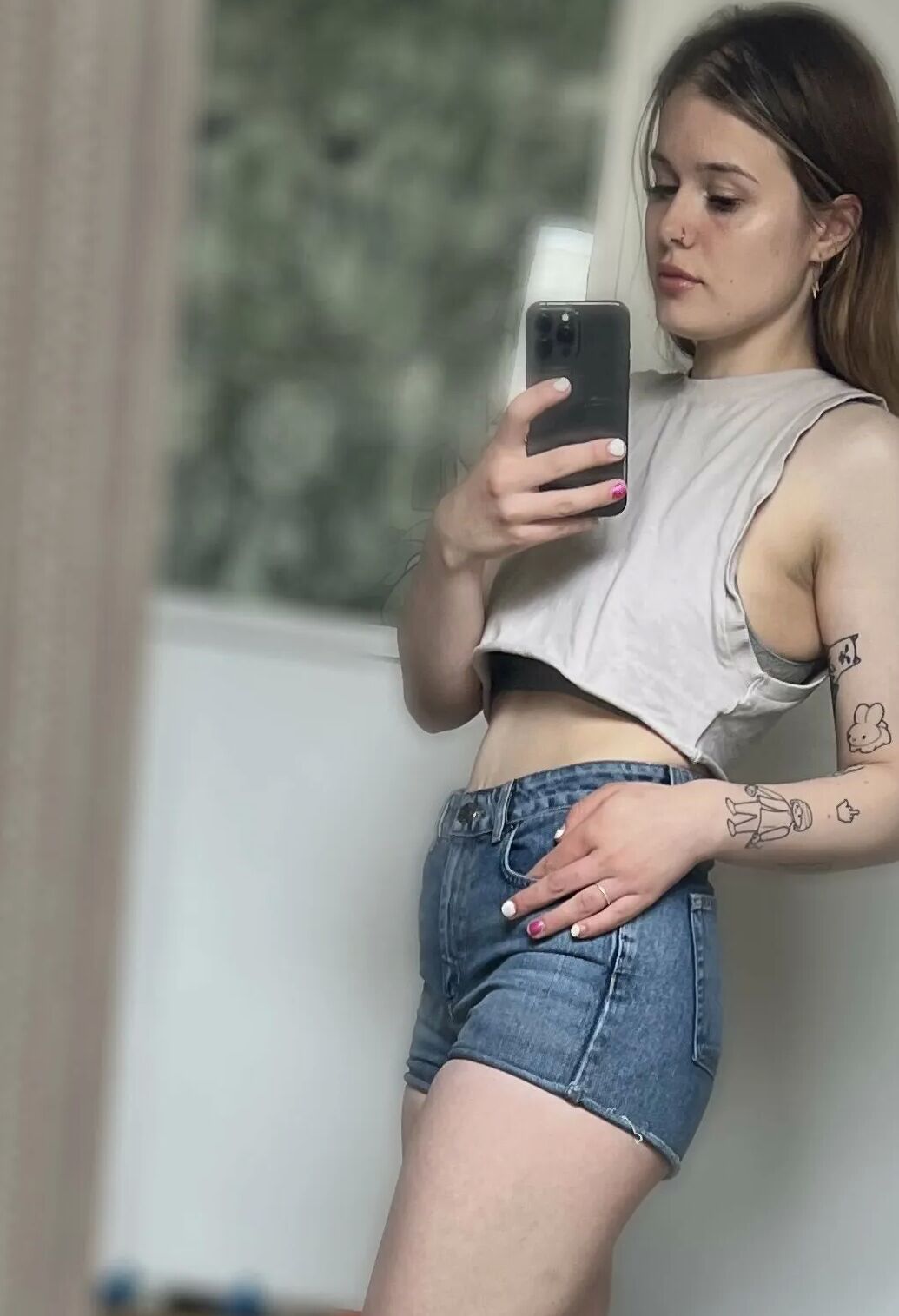 Cindy Free Photos