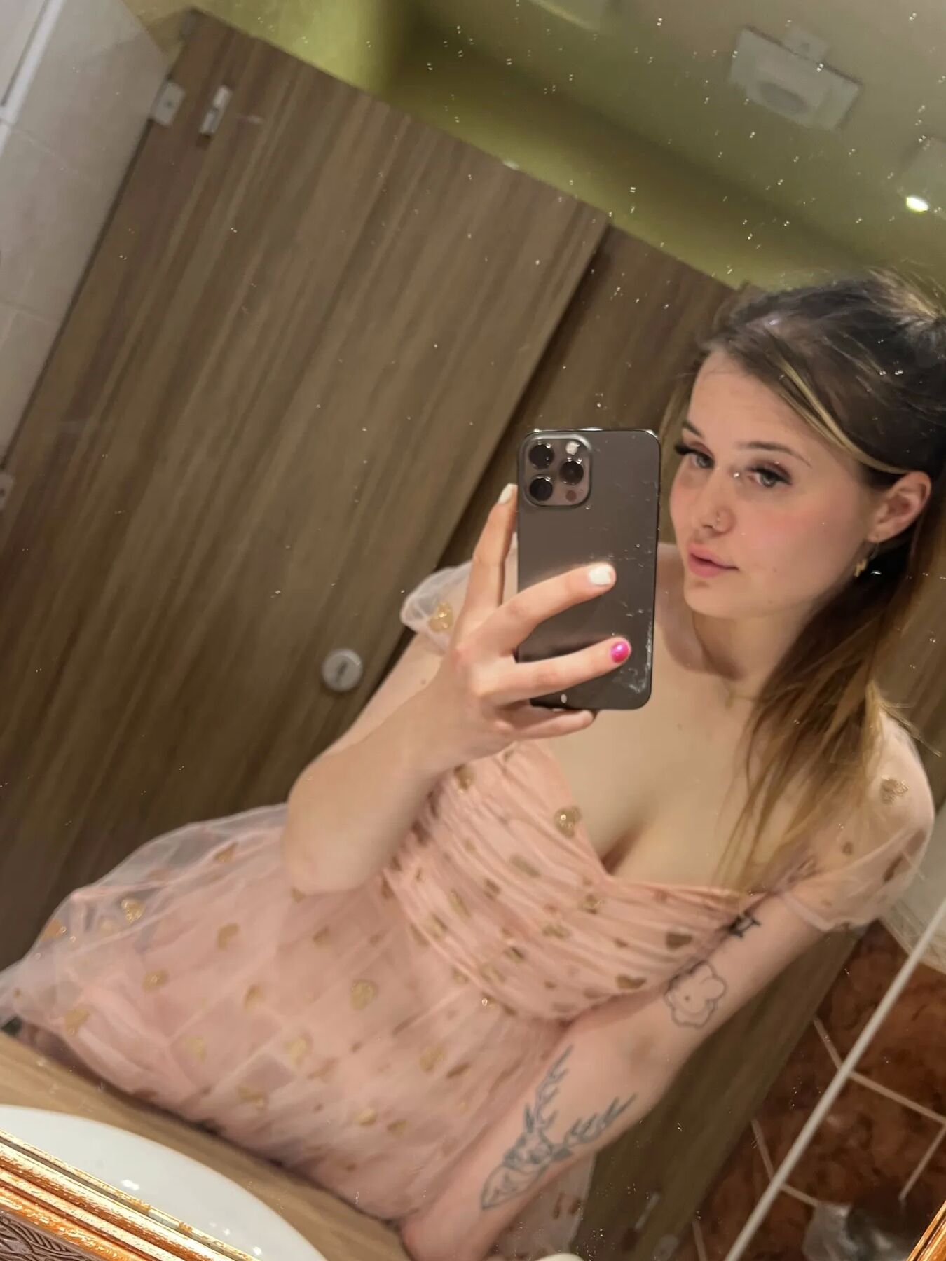 Cindy Free Photos