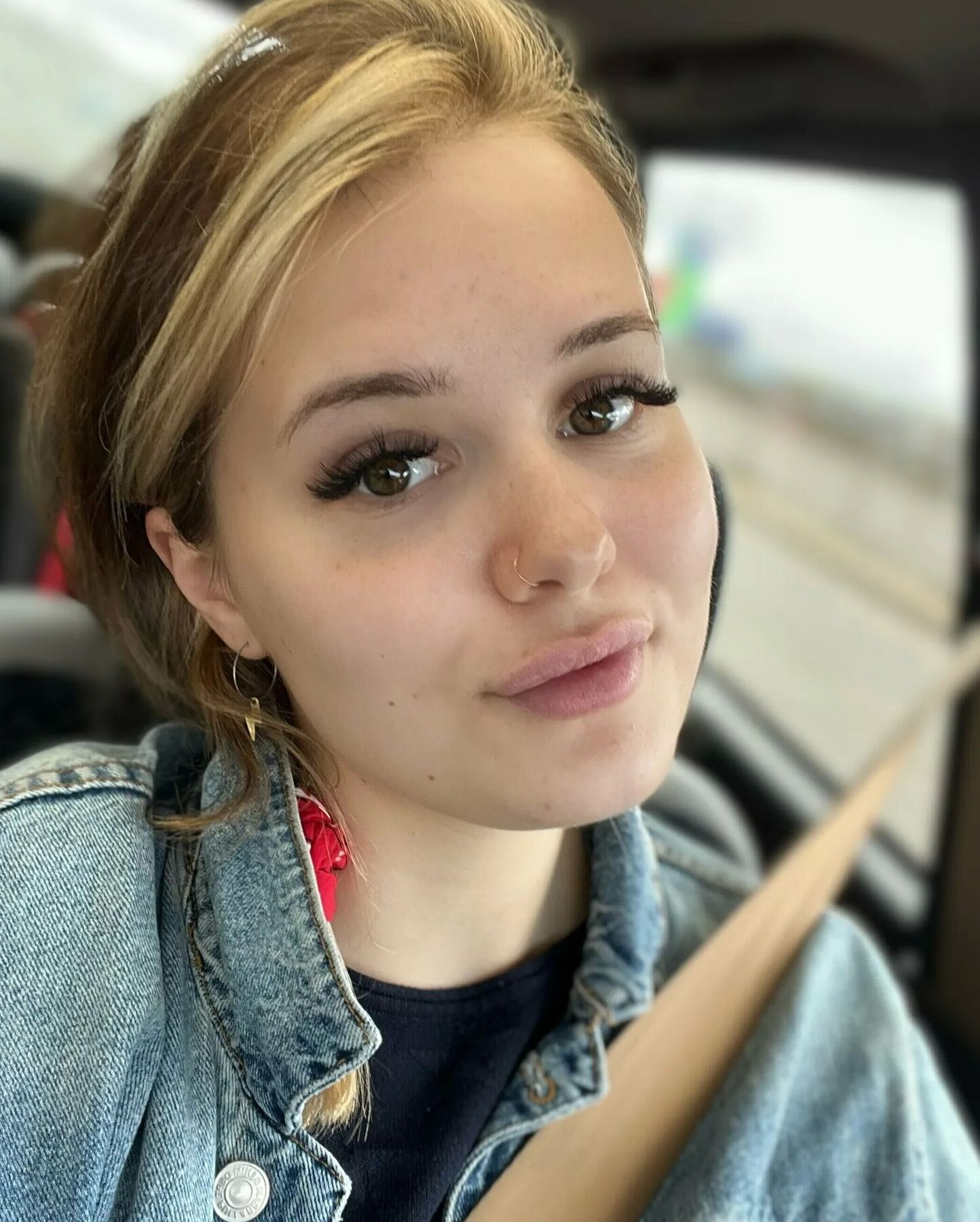 Cindy Free Photos