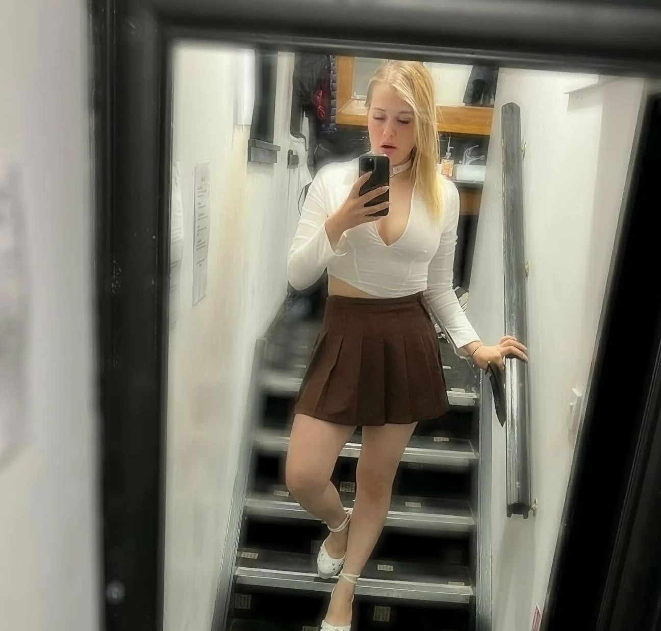 Cindy Free Photos