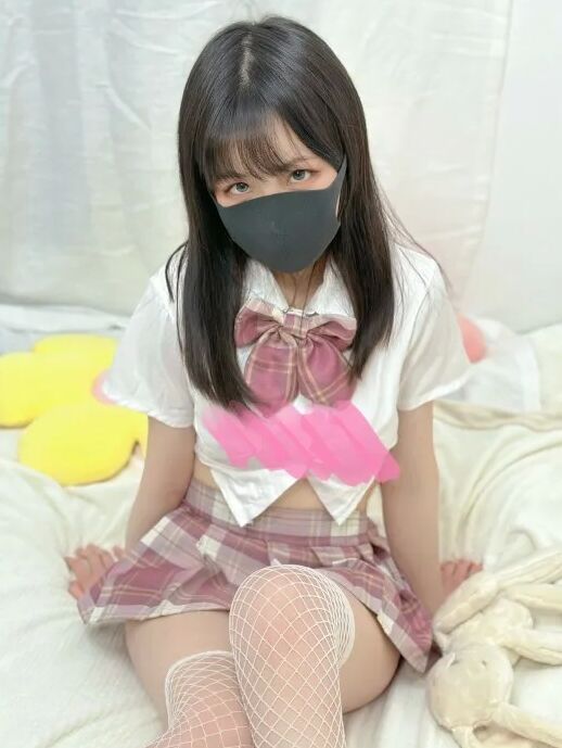 Bunny Style