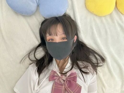 Bunny Style