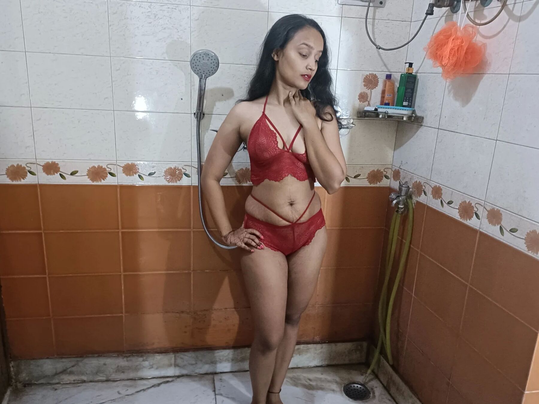 Bathroom Sex Is My Unique One Check My Sex xxx