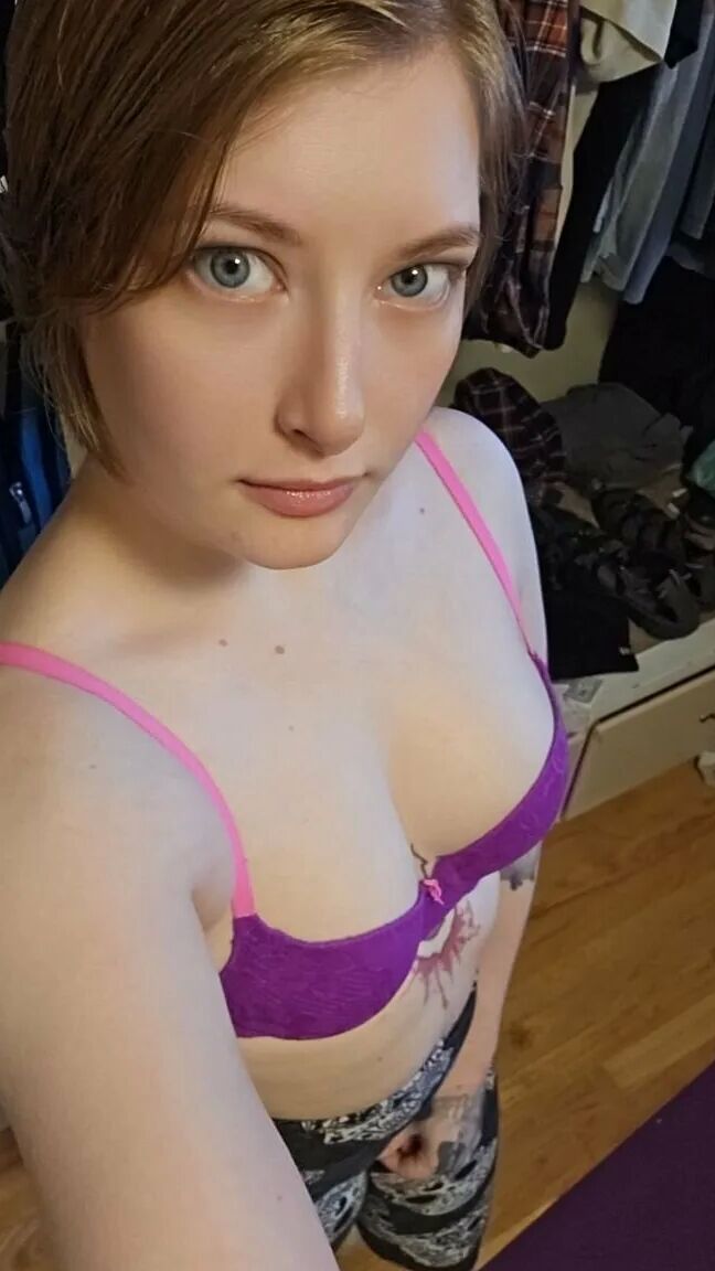 Shyanne  Free Photos