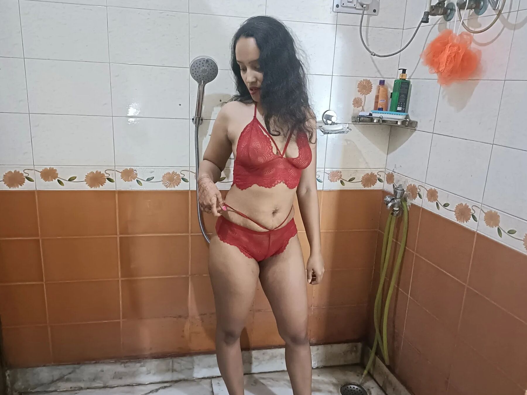 Bathroom Sex Is My Unique One Check My Sex xxx