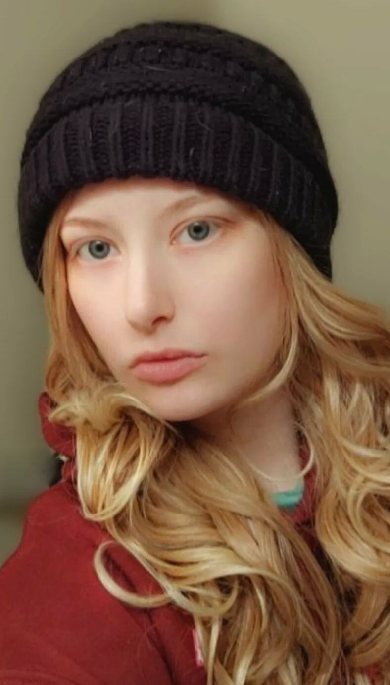 Shyanne  Free Photos