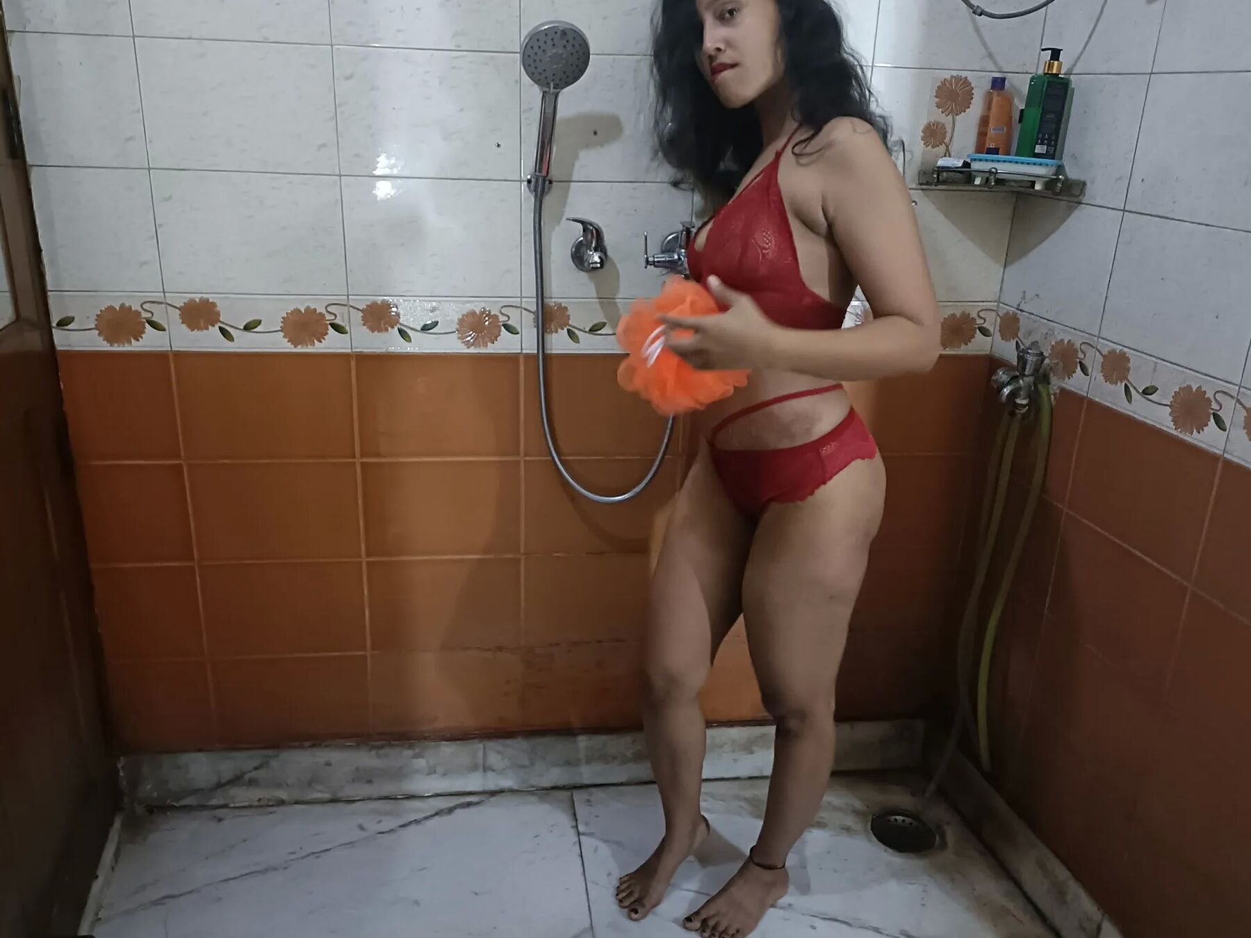 Bathroom Sex Is My Unique One Check My Sex xxx