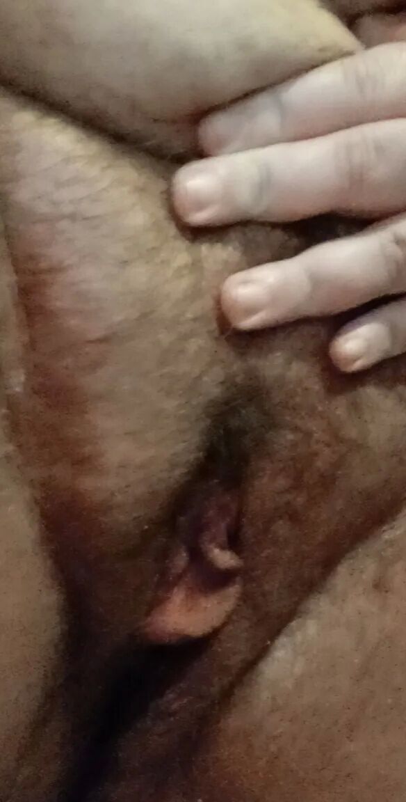 Some new stuff