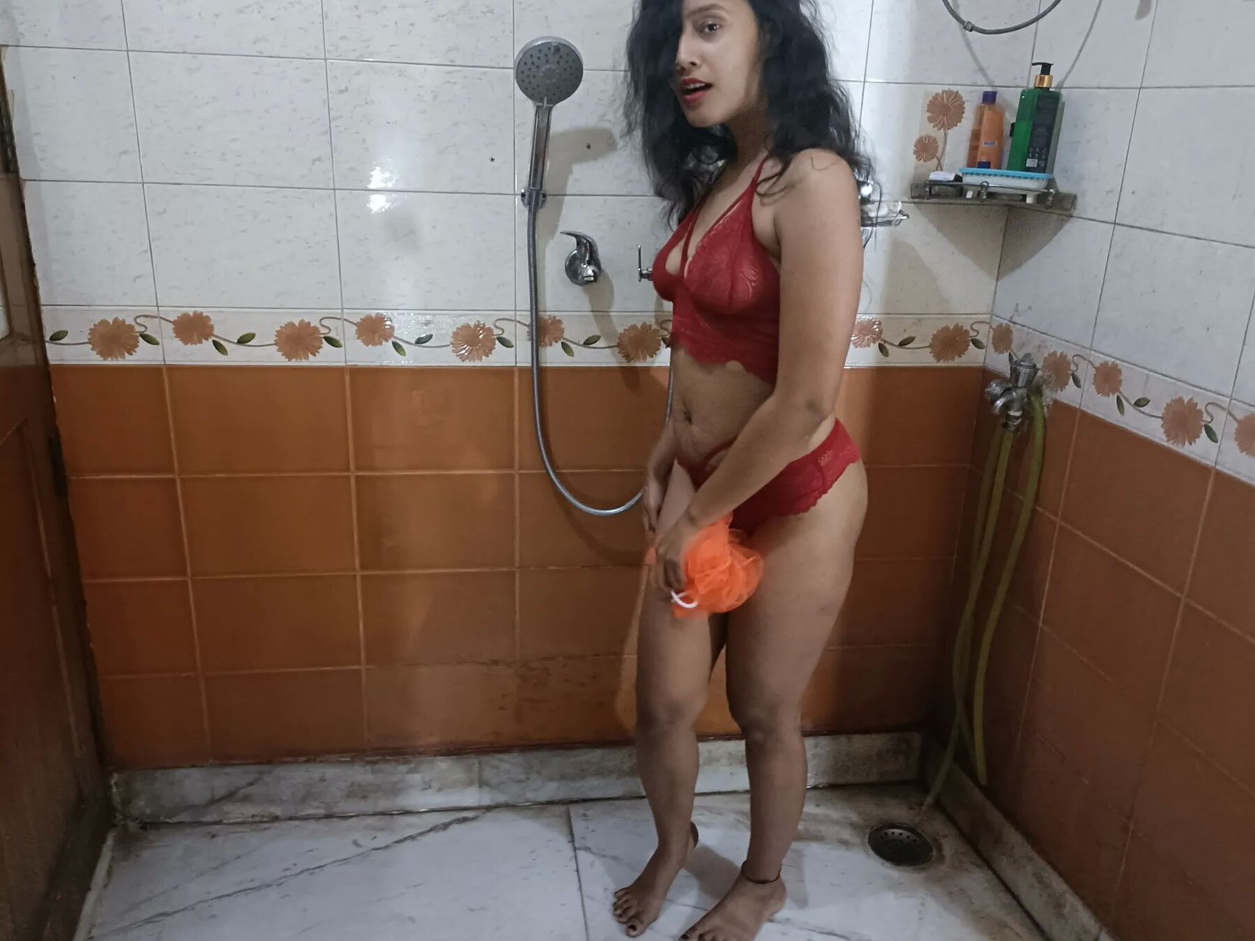 Bathroom Sex Is My Unique One Check My Sex xxx