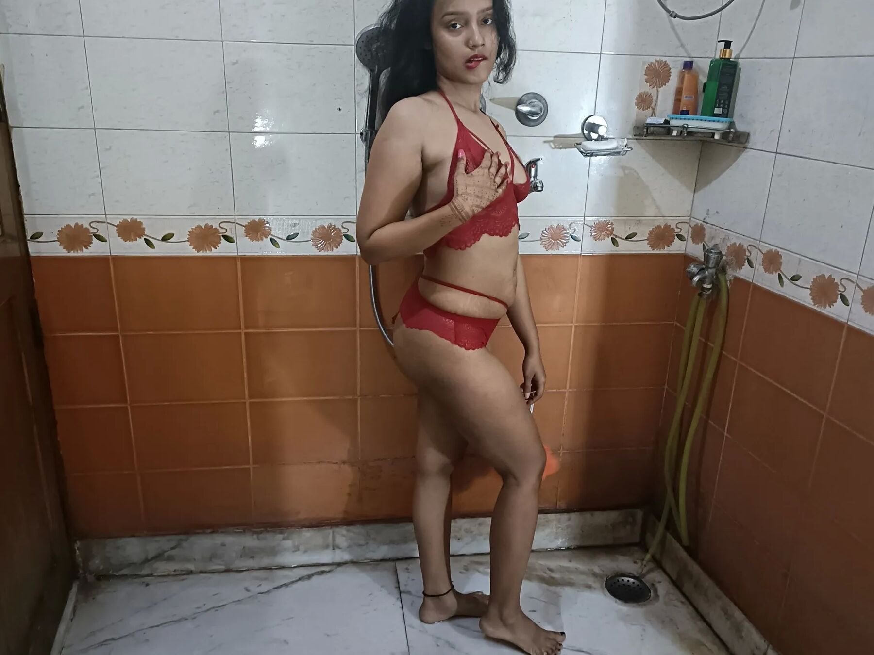 Bathroom Sex Is My Unique One Check My Sex xxx