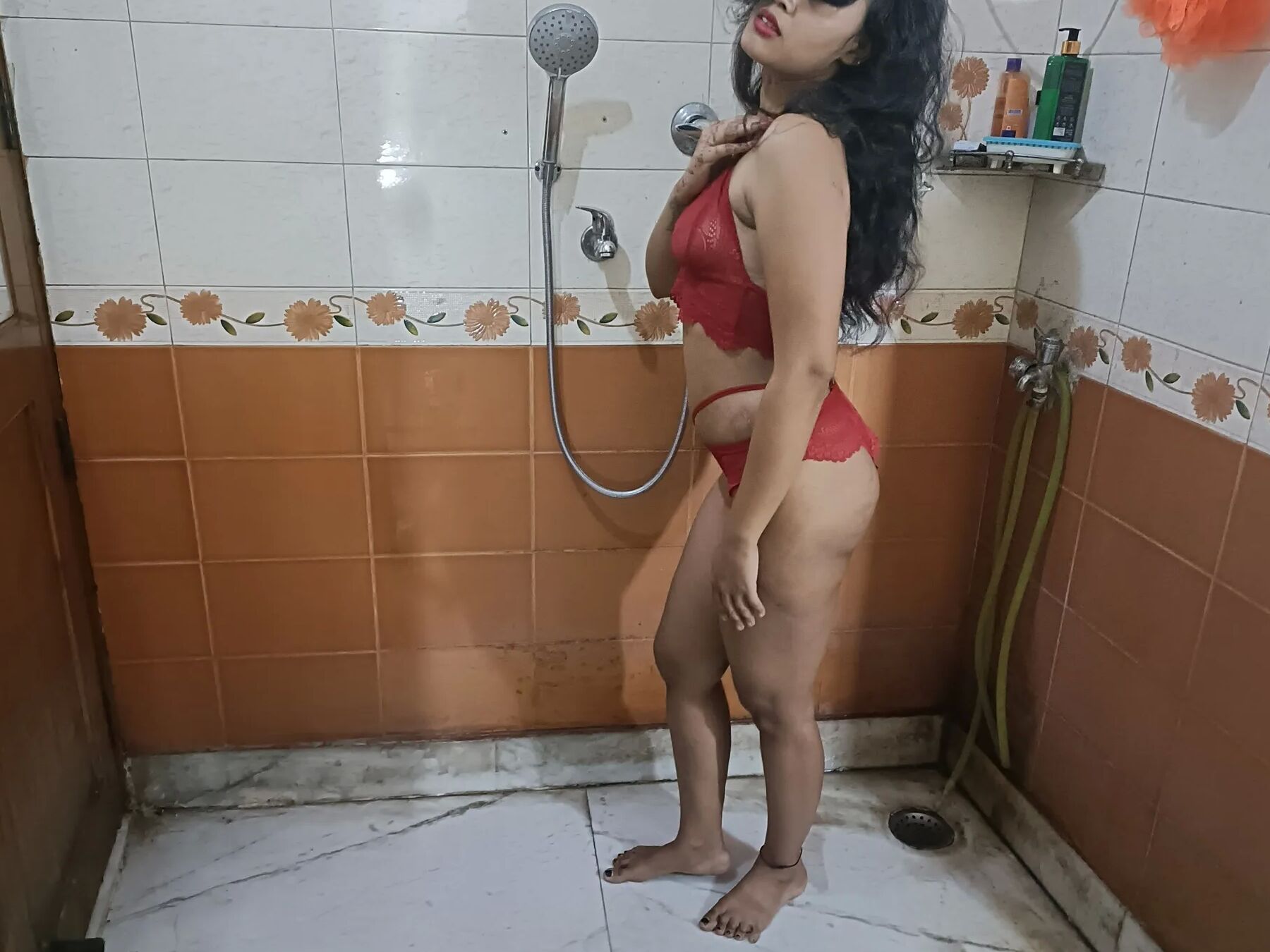 Bathroom Sex Is My Unique One Check My Sex xxx